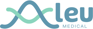 Aleu Medical